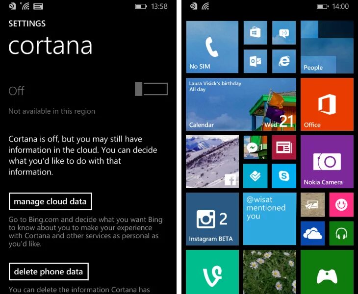 Как установить приложения на windows phone. Windows phone интерфейс. windows phone 8.1. windows phone 8.1 интерфейс. нокиа люмия виндовс 8.
