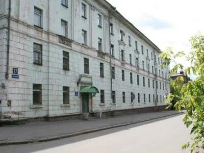 Паспортный череповец
