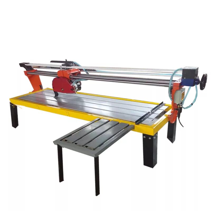 Плиткорез rubi ds-250 1500 laser&level. Плиткорезы электрические какой лучше. Плиткорез раймонди 125. Плиткорез ручной для керамогранита. Плиткорезы электрические какой лучше.