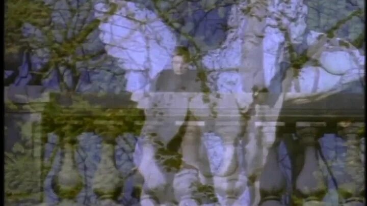 Sinead o connor nothing compares 2. Sinéad o&#039;connor nothing compares 2u. sinead o&#039;connor nothing compares 2 u. nothing compares 2 u клип. sinead o&#039;connor nothing compares 2 u 1990.