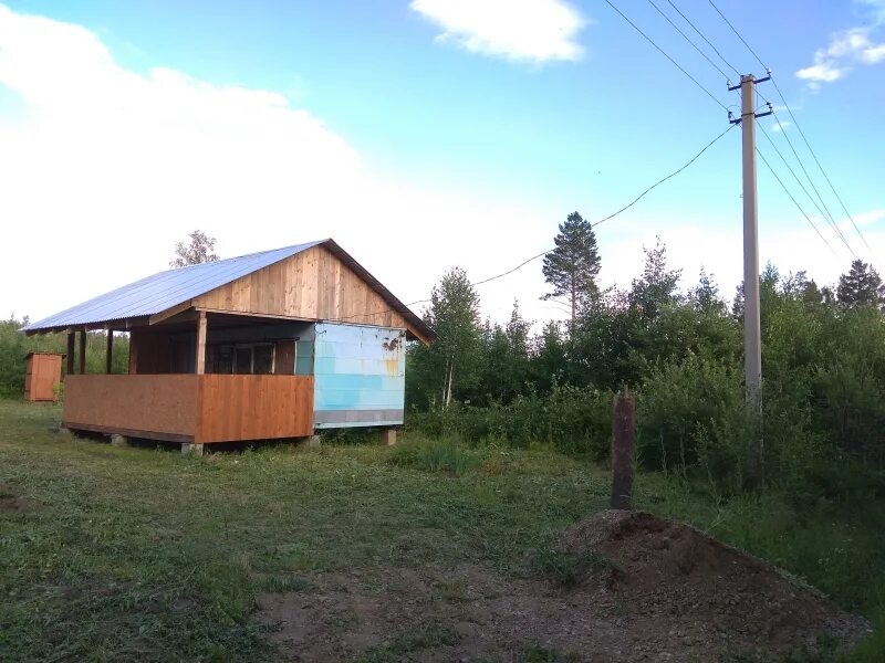 Снт березка коммунарка. Территориальная зона красногорск село степановское снт березка. Земельный участок снт березка. Снт берёзка чусовской тракт. Снт берёзка чусовской тракт.