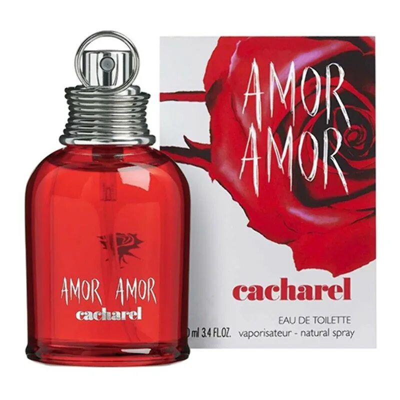 Cacharel amor amor 30ml edt. Парфюм амор амор кашарель. Cacharel amor amor тестер. Духи амор амор рив гош. Духи amor amor cacharel.