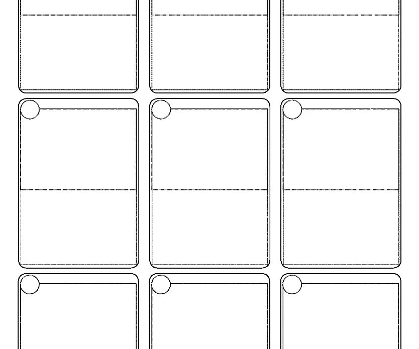 Карточка вб шаблоны. Шаблон для карточек. Бейджики для печати шаблоны. Бланки для бейджиков. Шаблон карт для печати.