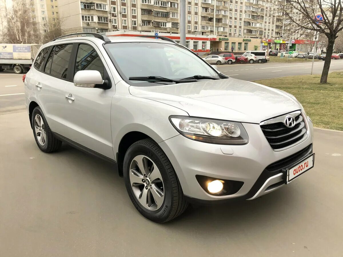 Санта фе рестайлинг 2011. Санта фе рестайлинг 2011. Санта фе рестайлинг 2011. Хендай санта фе 2 рестайлинг. Santa fe 2011 рестайлинг.