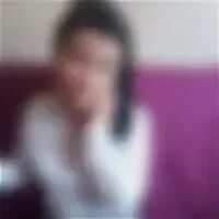 Подсмот. Подсмот