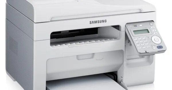 Scx 3400 программа для сканирования. Samsung scx 3405w driver. samsung scx 1400. samsung scx-3400 services. samsung 3400 драйвер.