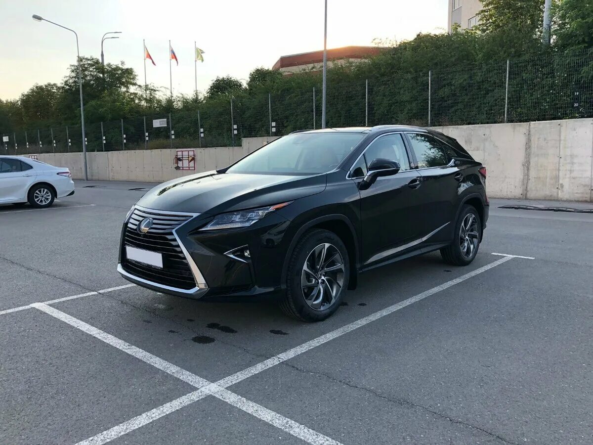 Lexus rx f sport 2017. Lexus rx300 black royal. Лексус рх 350 2016 черный. Lexus rx200 2019. Лексус rx 200t черный.