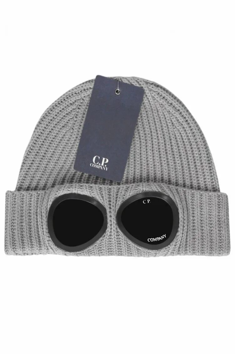 C или c p