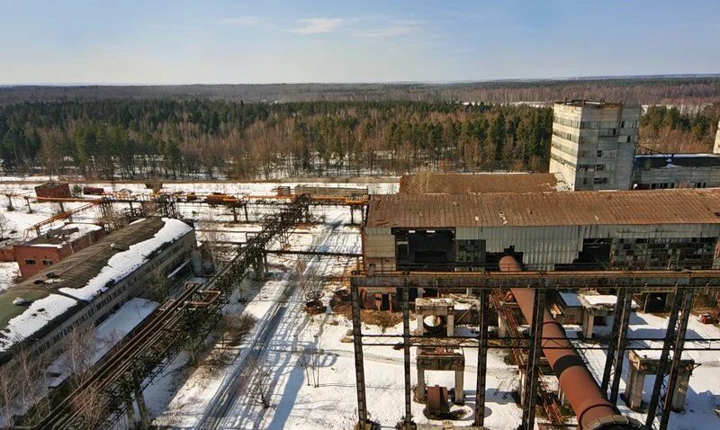 Завод Кормофос Воскресенск. Заброшенный завод в Воскресенске. Заброшенный завод “Кормофос”. Воскресенск город Московская область завод. Московские районы фабрики