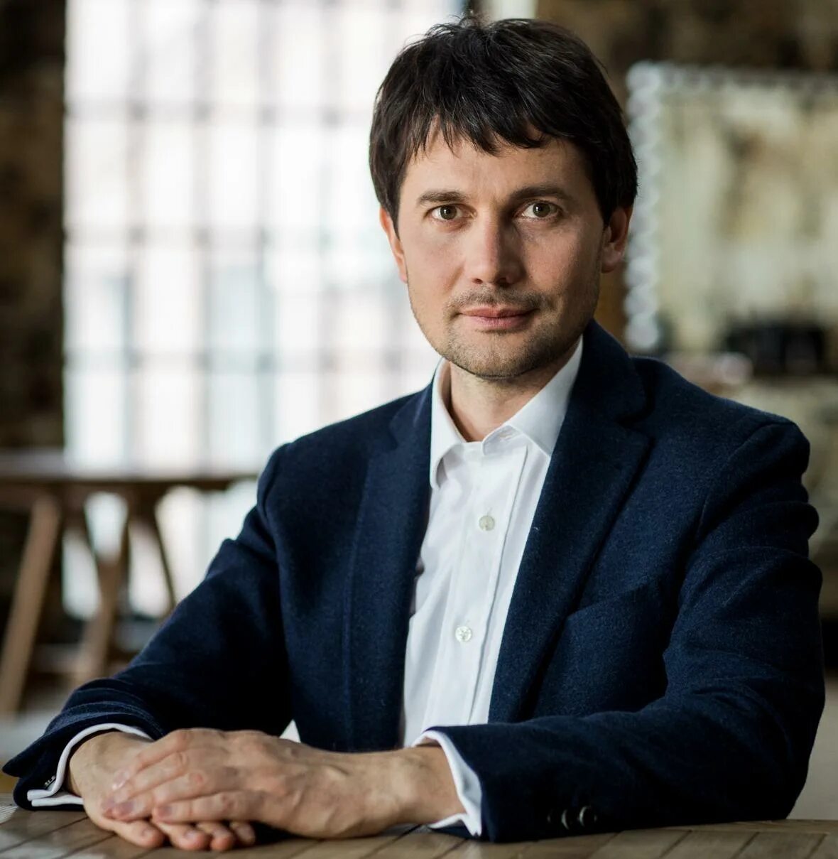 Алексей Иванов Сколково. Иванов Алексей Юрьевич ВШЭ. Алексей Иванов БРИКС. Алексей Иванов ВШЭ