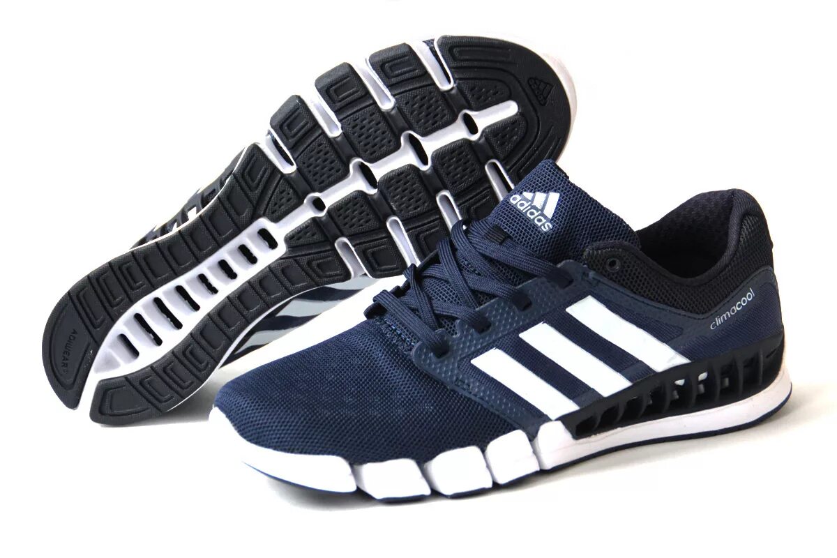 Кроссовки adidas Climacool 2022. Adidas Climacool 2021. Adidas кроссовки мужские 2022. Кроссовки adidas Climacool 2014 мужские.