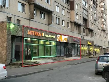 Мал балканская 58