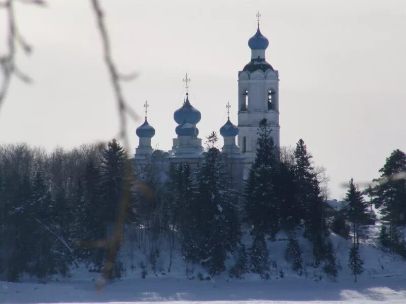 Чирково Усть-кубинский район храм. Церковь в Чирково Усть кубинский район. Церковь в Чирково Вологодской области. Устье-Кубенское Вологодская область.