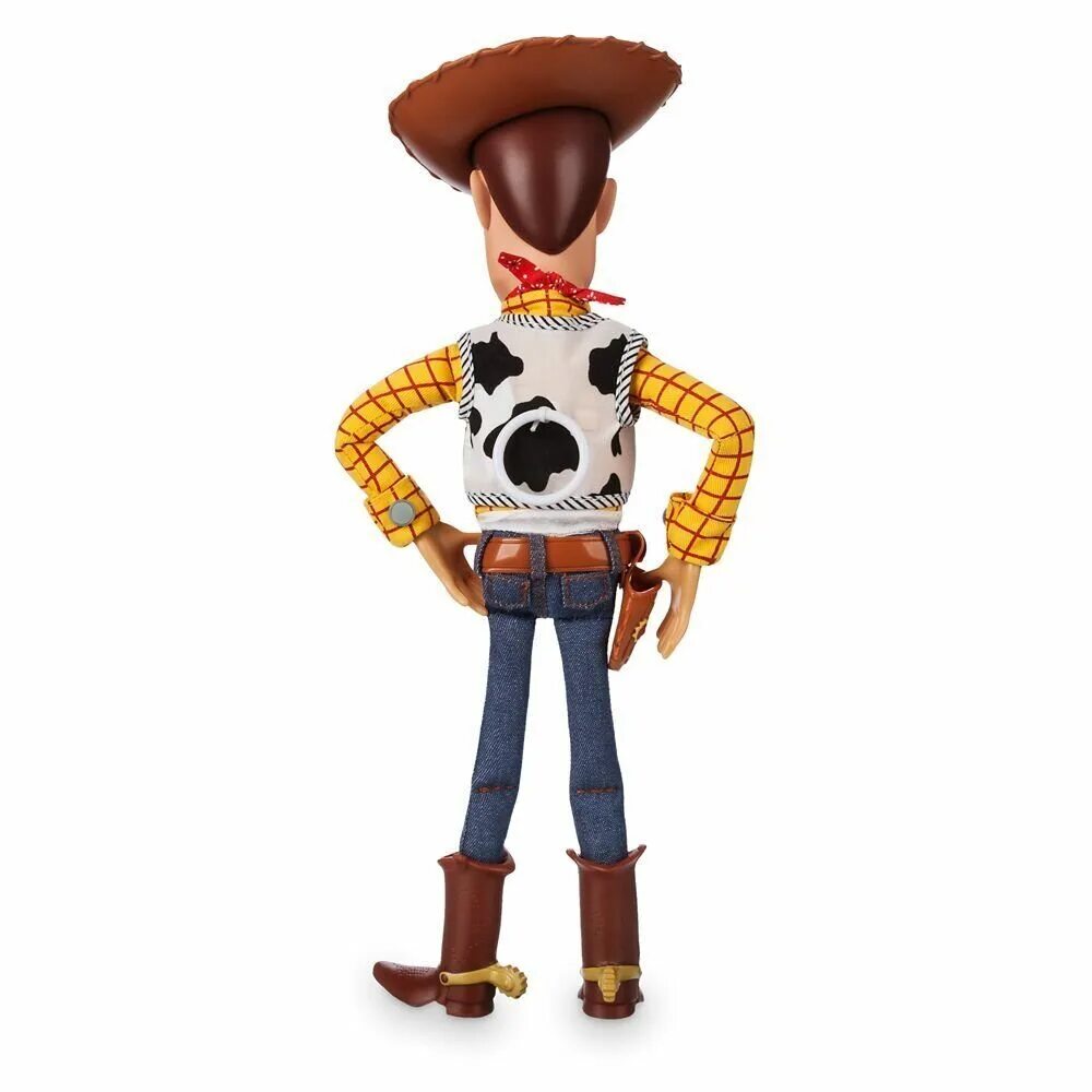 Шериф ковбой вуди. Кукла шериф вуди дисней. Toy story шериф вуди. Ковбой вуди игрушка. Базз/вуди наездник.