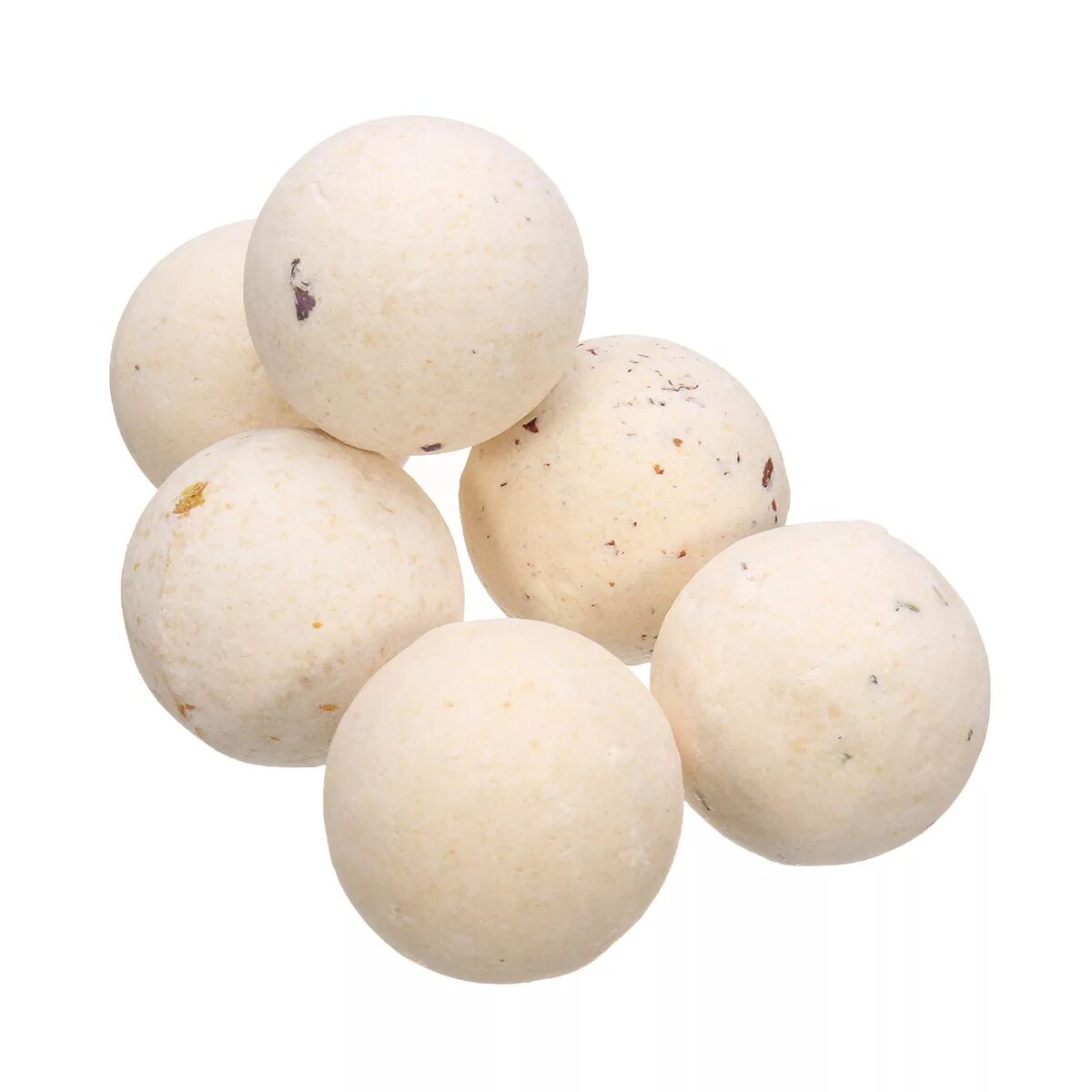 Водно-солевой имплантат. Солевые шарики у человека. Saline balls. Saline импланты. Saline balls.