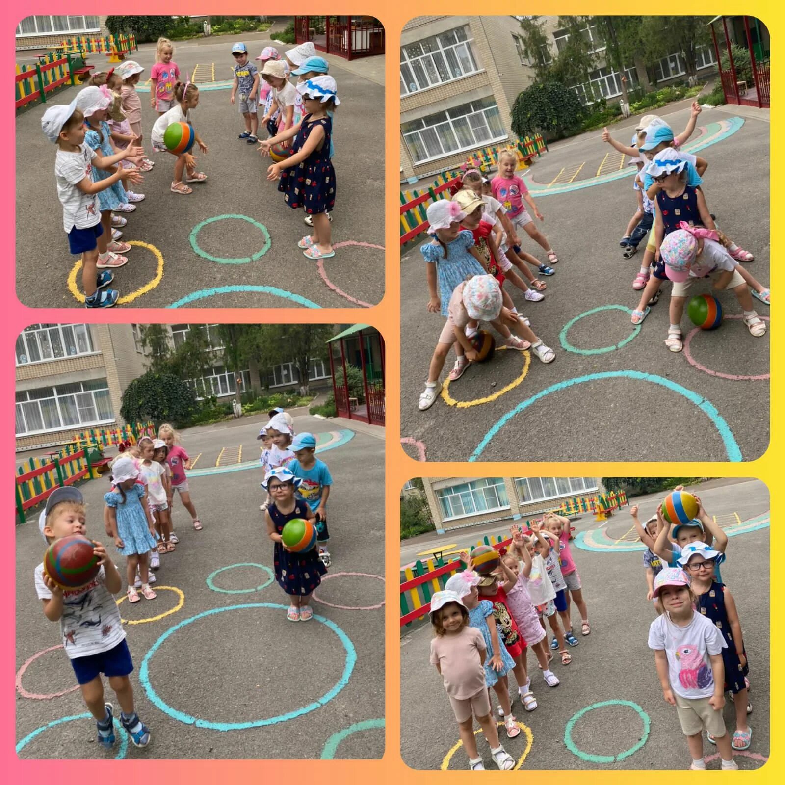 Эстафеты в младшей группе. Соревнования для средней группы. Спортивный досуг в детском саду. Физкультурные досуги в детском саду. Эстафеты в младшей группе.