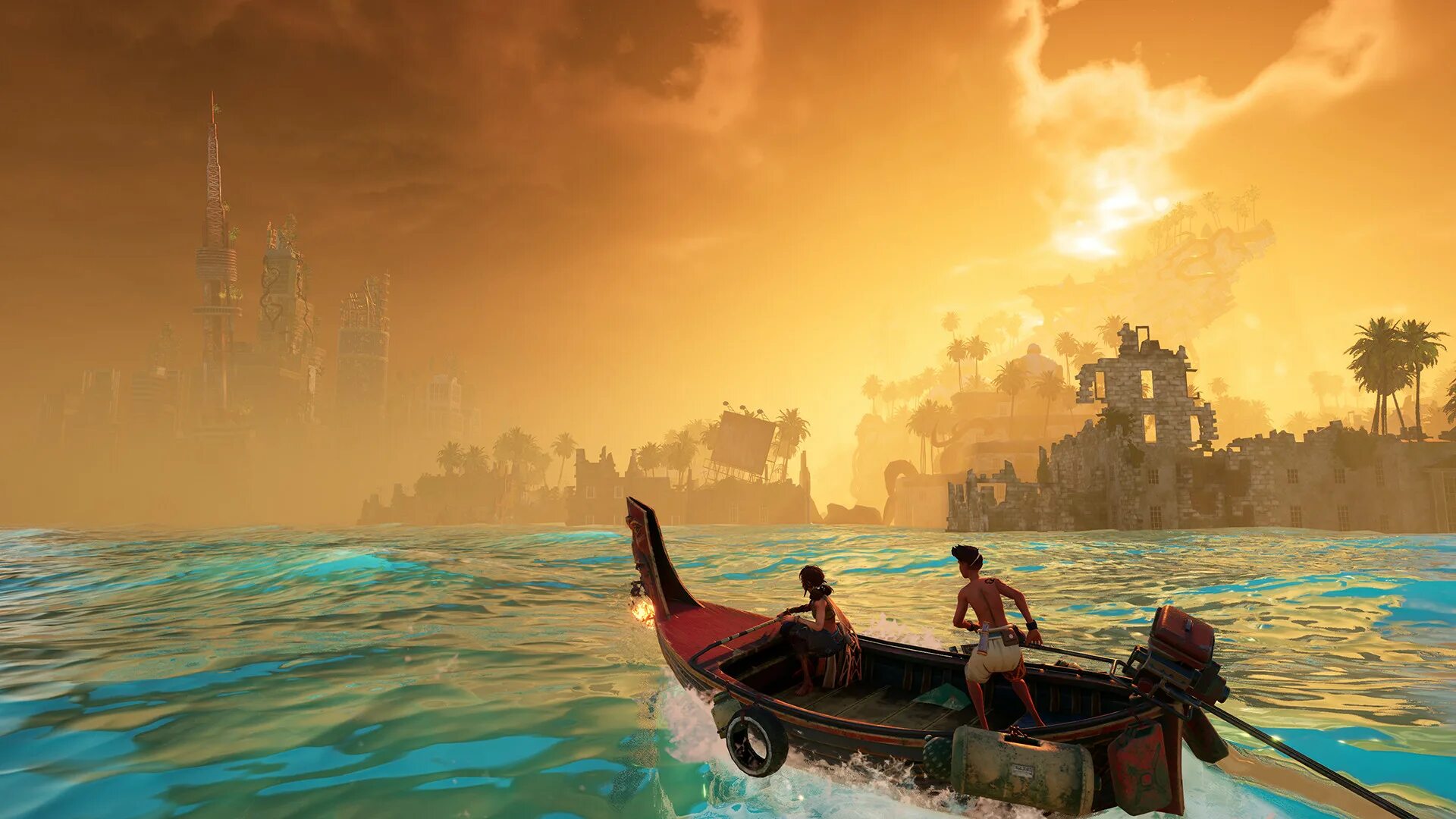 Submerged hidden. Submersed игра. submerged: hidden depths 2025. submerged: hidden depths. submerged (2015) игра.