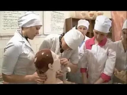 Медицинский колледж сгму