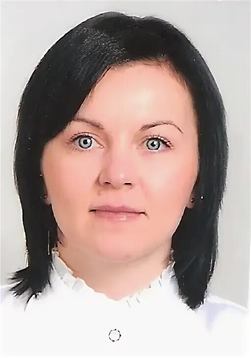 няня со знанием английского языка