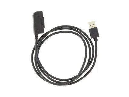 Qd mini