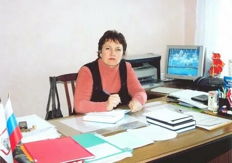 Директора школ барнаула