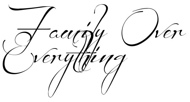 Over everything. Family over everything тату. my family is my everything тату. my family, everything тату. family is everything тату.