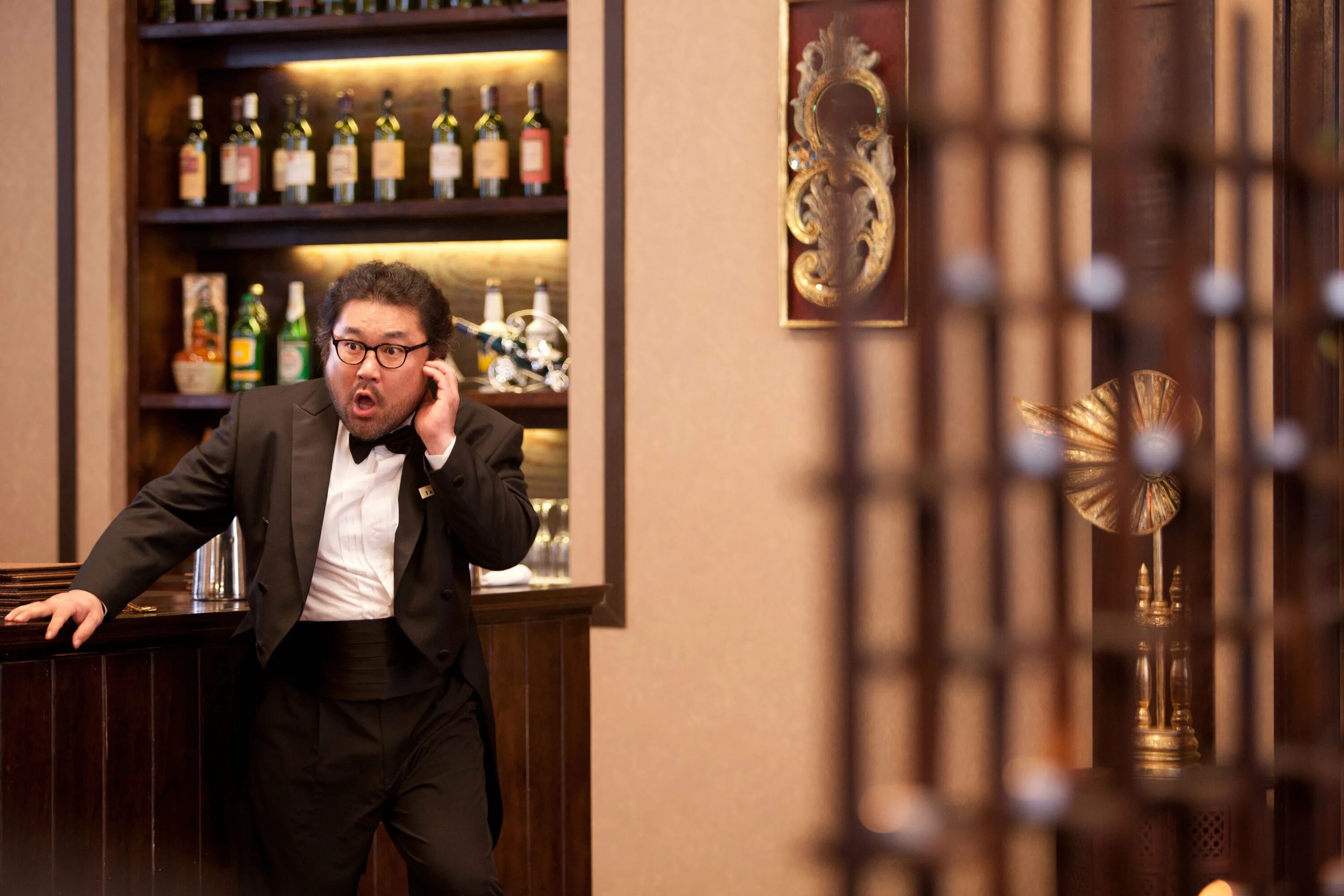 Шпион. Операция под прикрытием (2013). Операция под прикрытием (2013). Шпион под прикрытием. Операция под прикрытием.