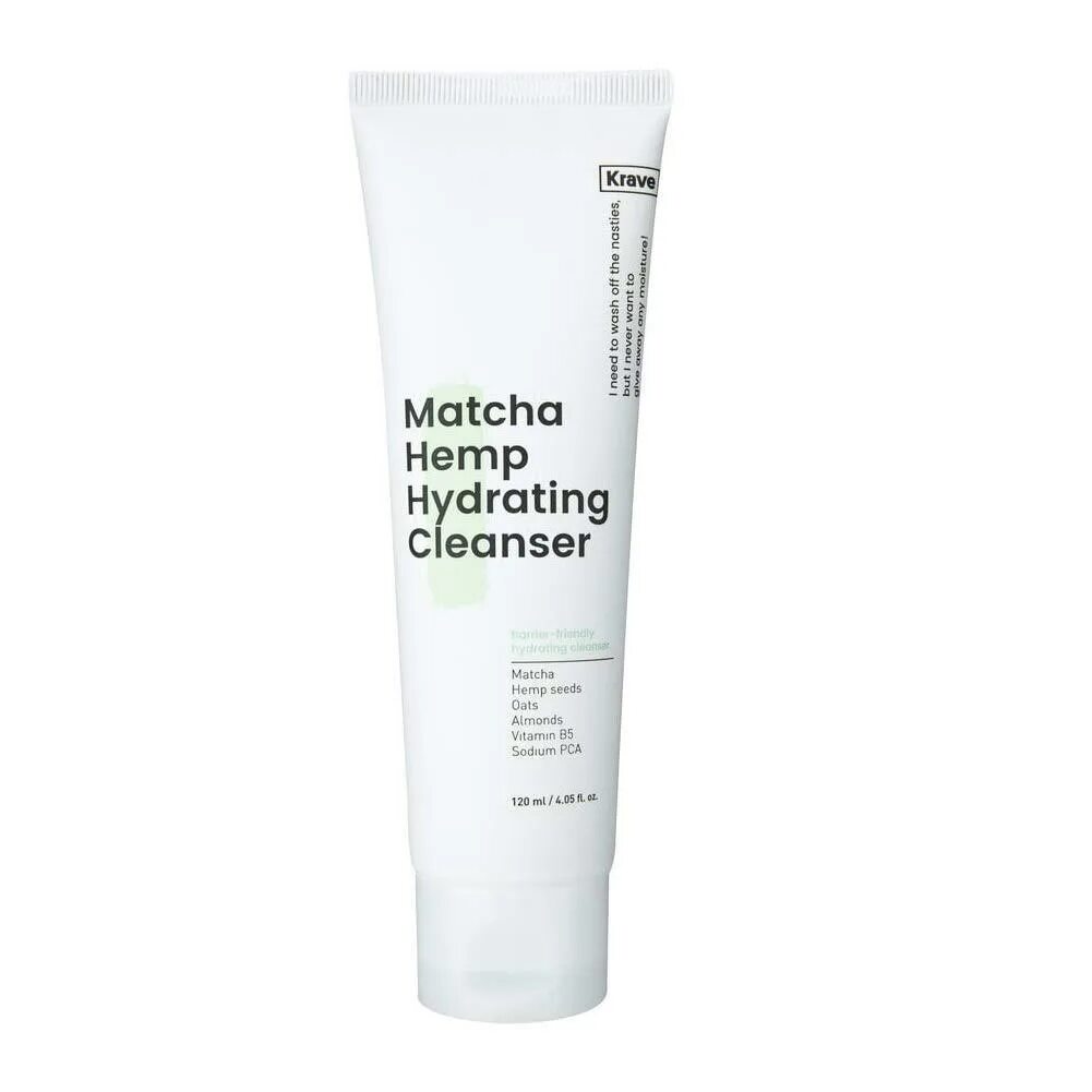 I woke up like this 150 ml foam cleanser. Careva зеленый и синий hydrating cleanser. Hydrating and cleansing foaming cream vichy. Matcha hydrating. Пенка для умывания чувствительной кожи etude house soon jung 5.