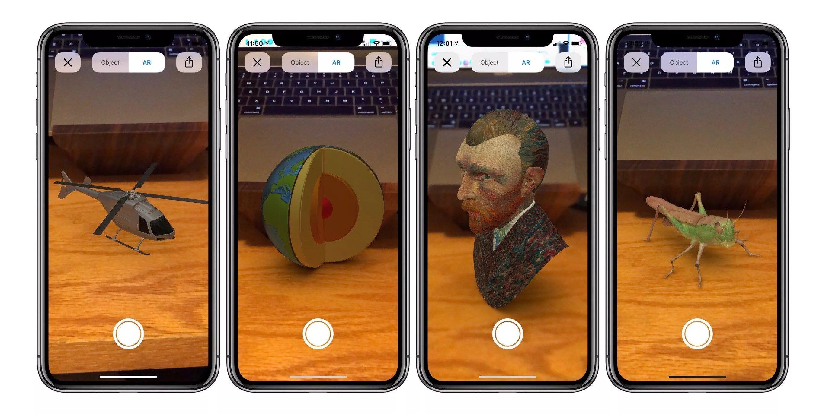 Ar на айфоне. Дополнительная реальность. Эпл дополненная реальность. Lidar iphone 14. Дополненная реальность смартфон.