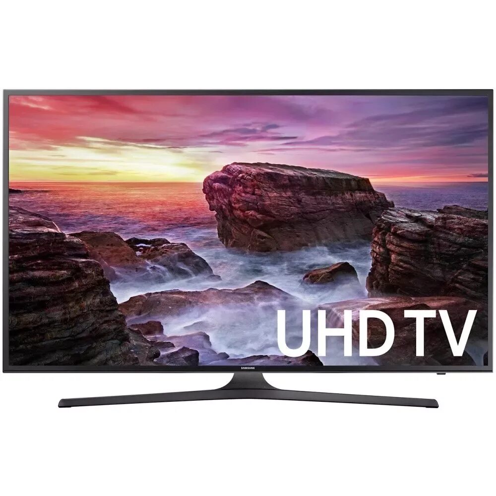 Телевизор самсунг вес. Samsung Curved UHD TV 6 Series. Телевизор Samsung 6 Series 55. TV Samsung 6 Series 49.