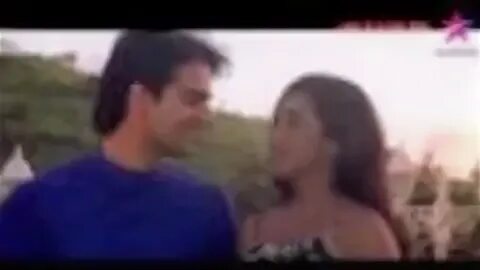 Hello brother, 1999. Привет от брата невидимки. Привет от брата невидимки. Привет от брата-невидимки (1999). Hello brother 1999 posters.