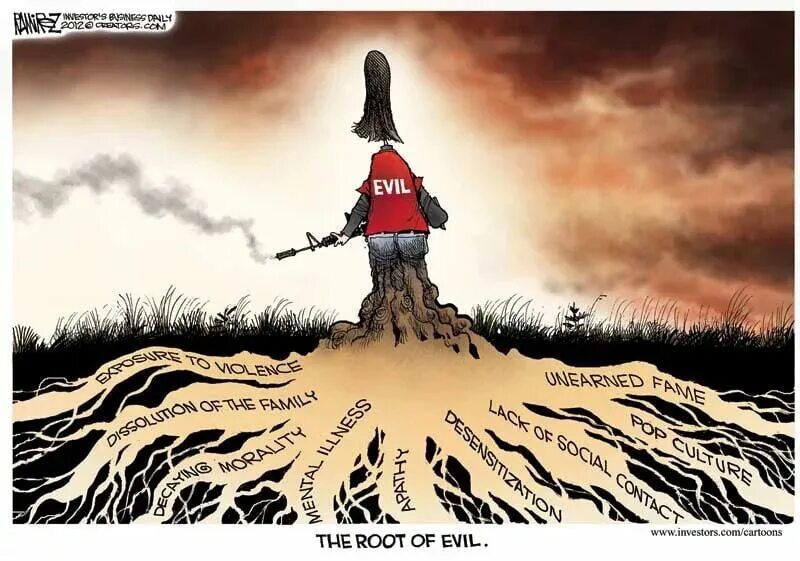 Корень зла. Корень зла библия. Демотиваторы 18. Корень зла значение. Человек корень зла.