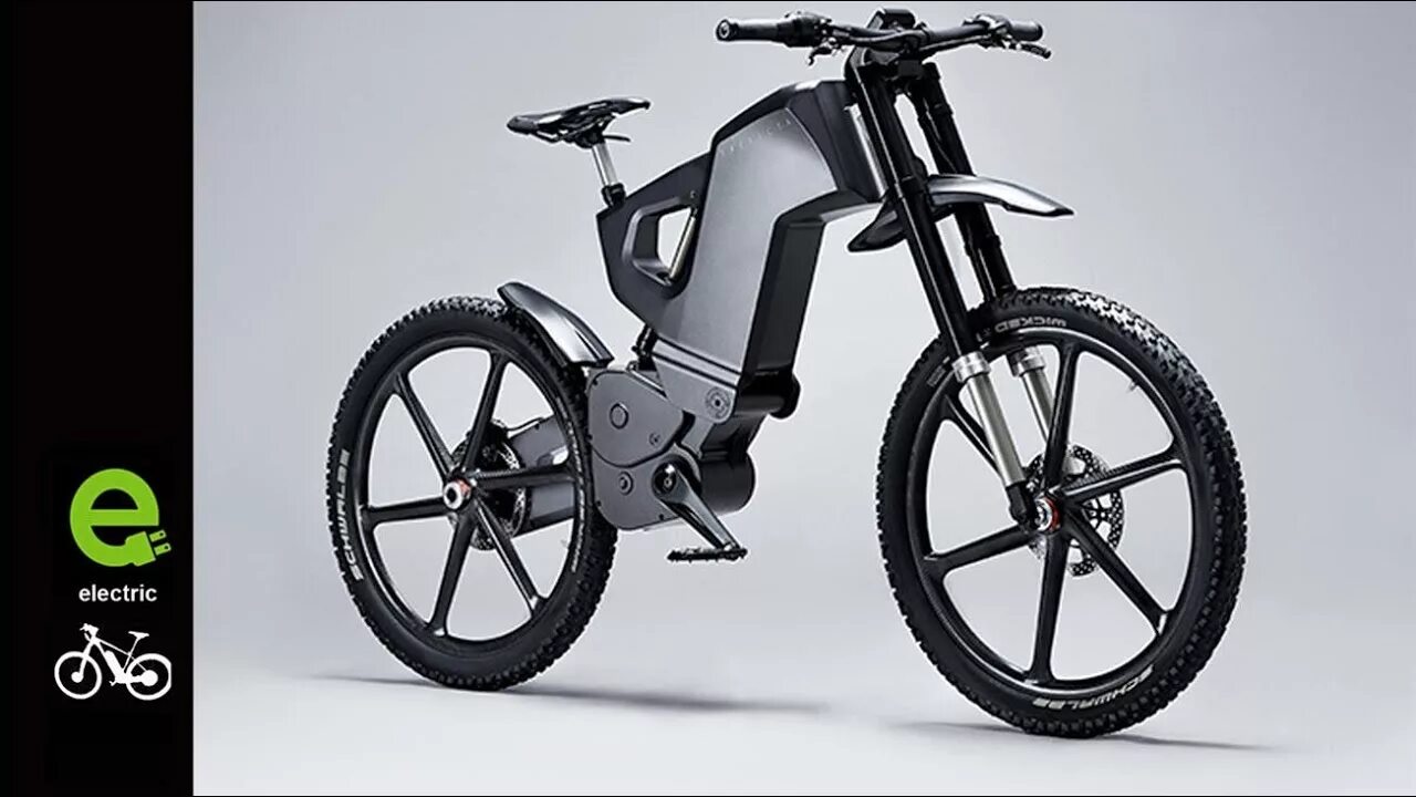 E bike купить. Электровелосипед Ауди e-Bike. Electrobike Trefecta. Электровелосипед Monako m1. E-Bike 2000.