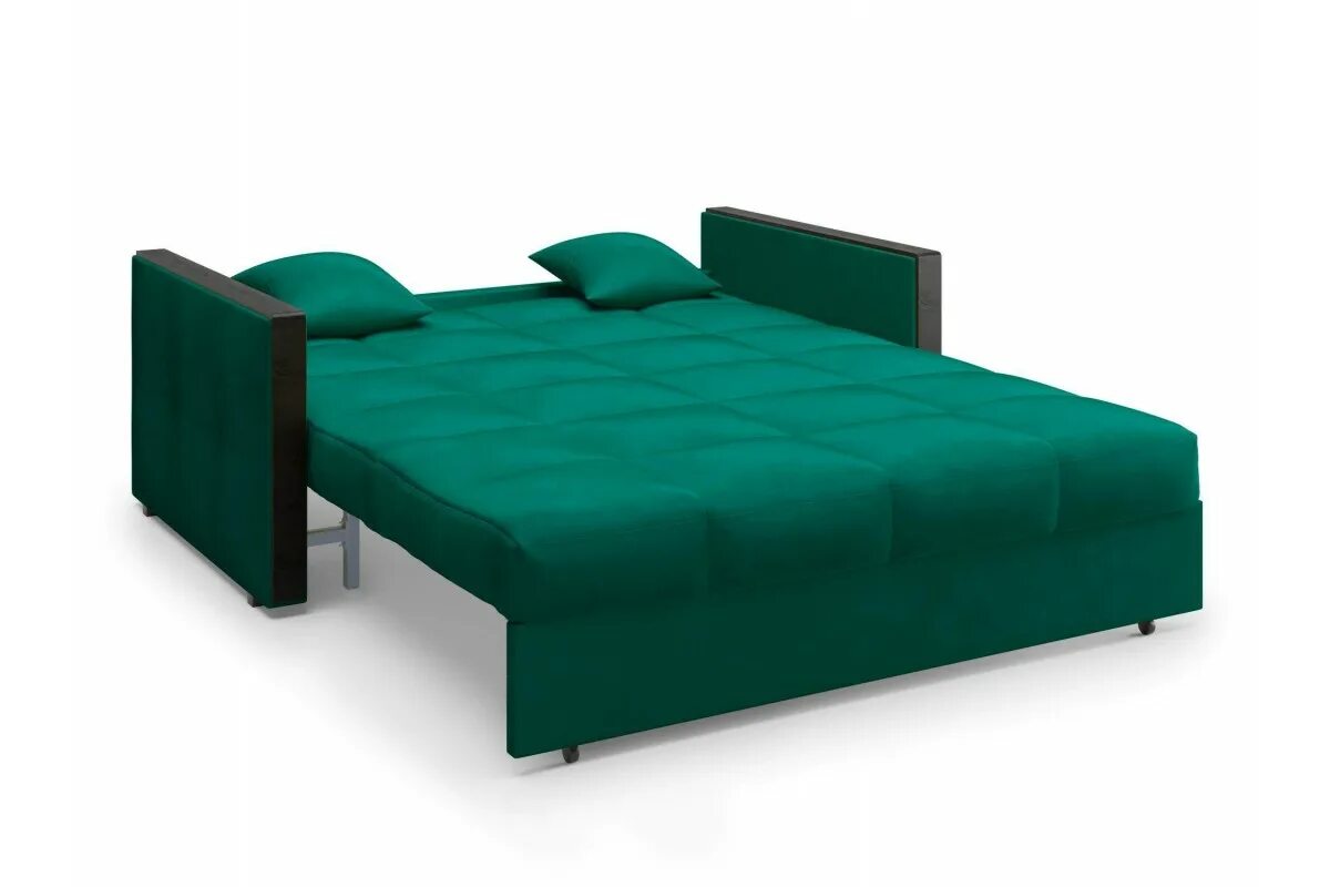 Диван аккордеон инфинити а 160. Диван палермо аккордеон. Диван аккордеон зеленый. Диван марчелло 2 без подлокотников. Диван прямой аккордеон moon family 119.