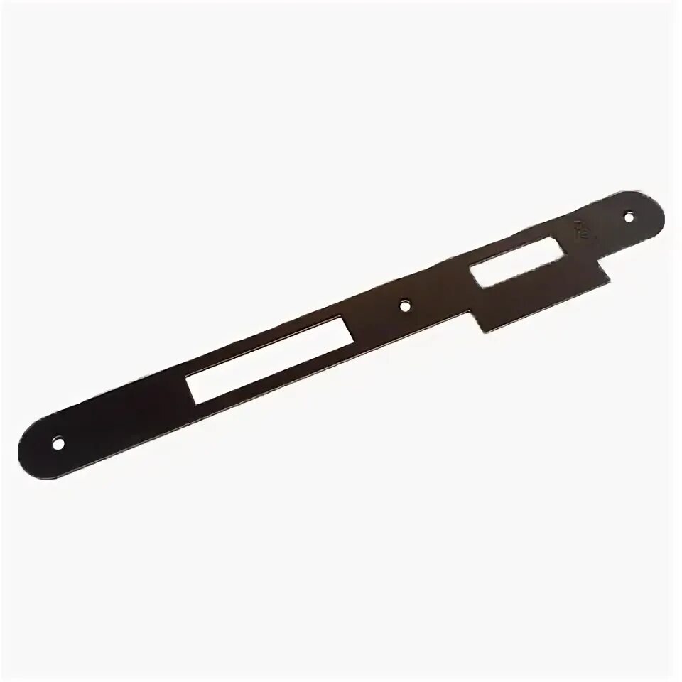 Ответная планка agb. Ответная планка эльбор 1. Ответная планка для замка msm. Ответная планка эльбор. Ответная планка 20 см.