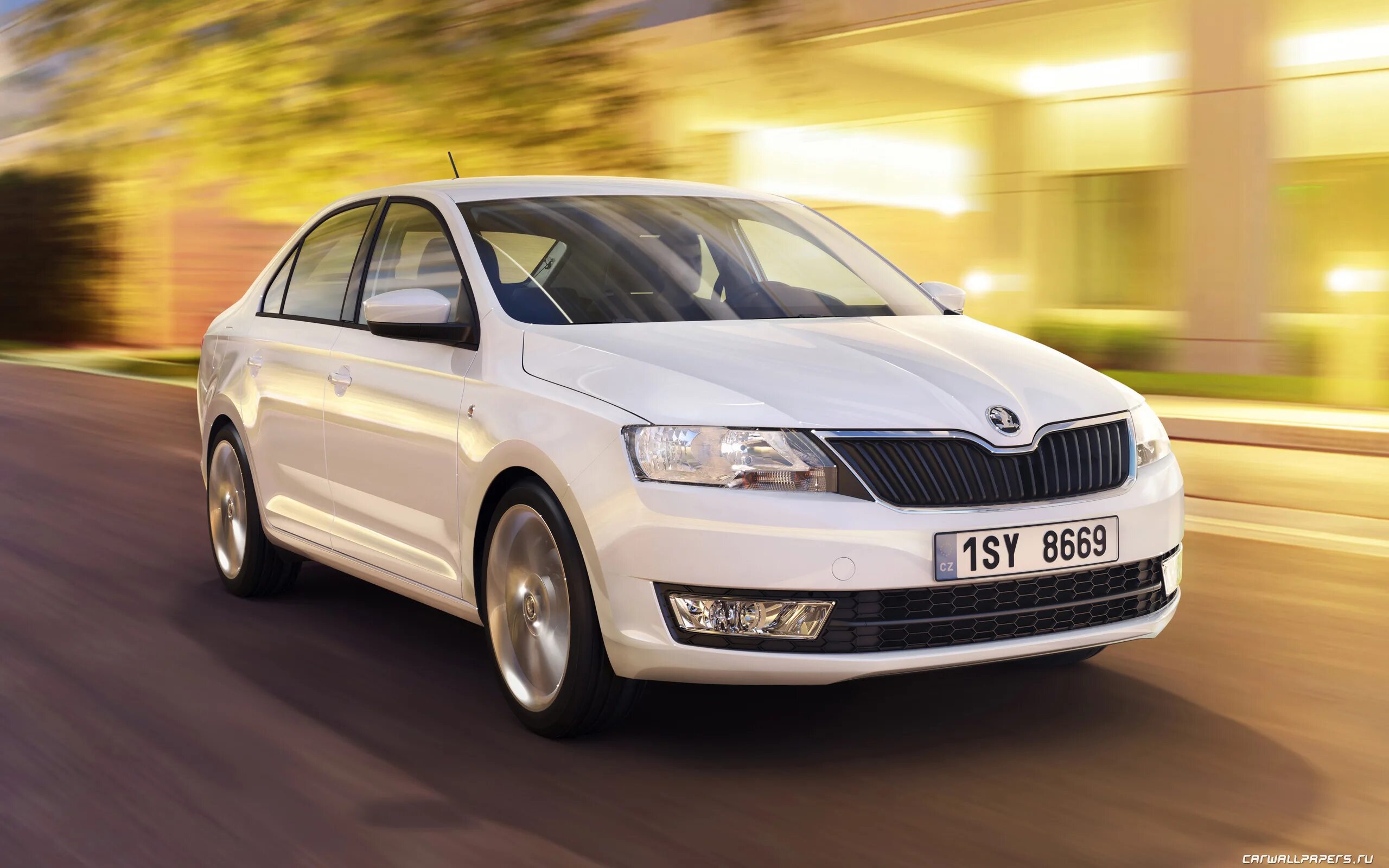 4 tsi чип. Шкода рапид ambition 1. 4 tsi dsg. 4 tsi dsg. 4 tsi dsg.