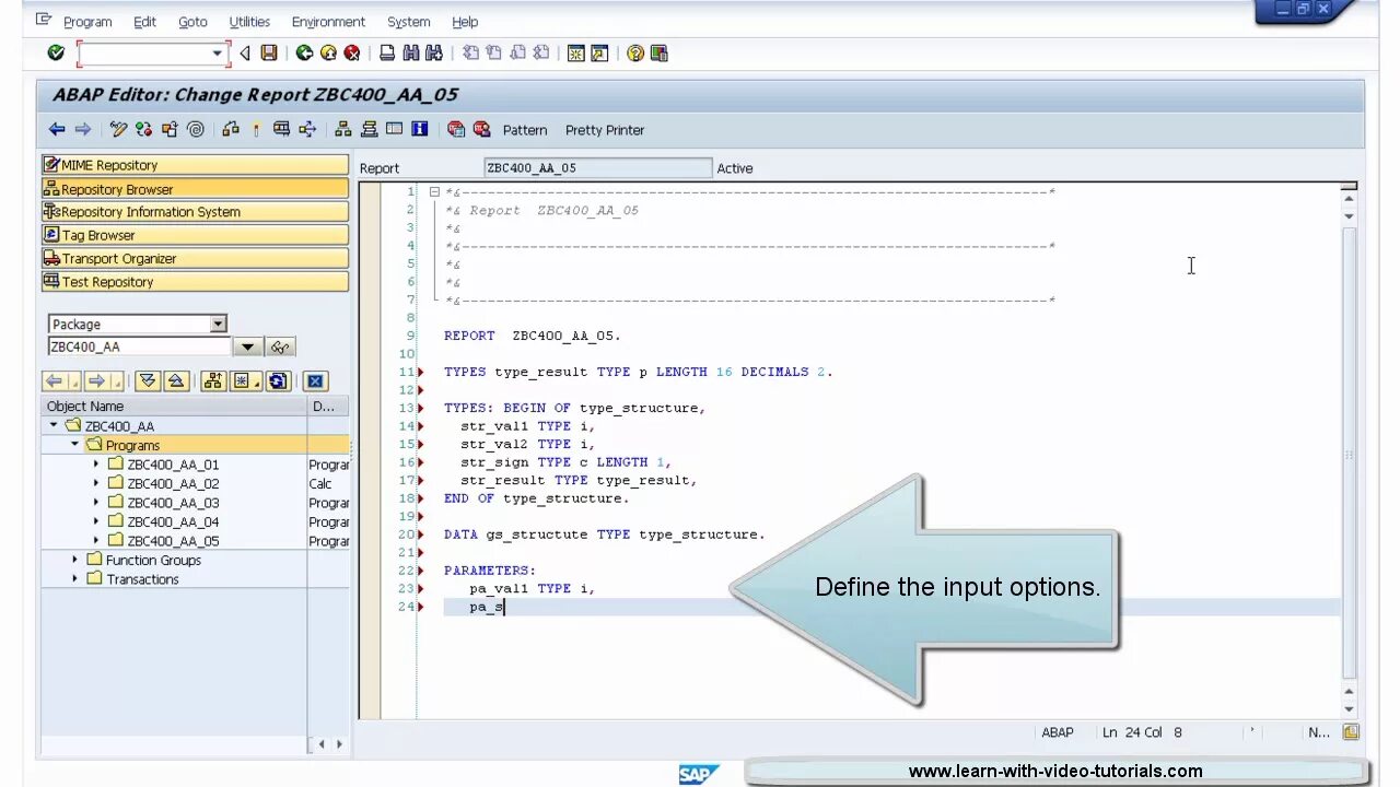 Abap grid. Sap abap. sap язык программирования. abap разработчик. sap программа язык программирования.