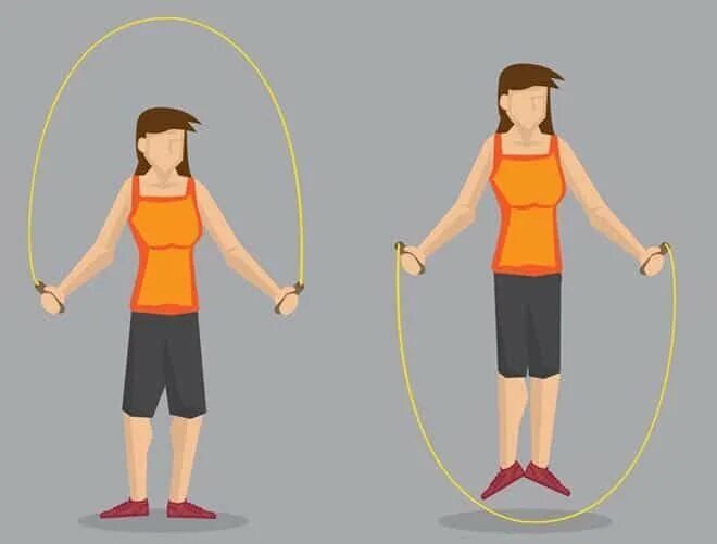 Изменение рост движение. Grow taller упражнения для роста. height fast grow exercises. height increasing exercises. height fast grow фото.
