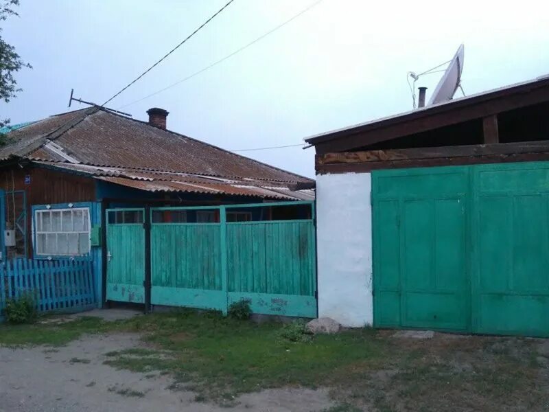 Снять дом в минусинске на длительный. Минусинск село городок. дом жилой в минусинском районе. минусинск ул городокская. минусинский район село городок улица заводская дом 3.
