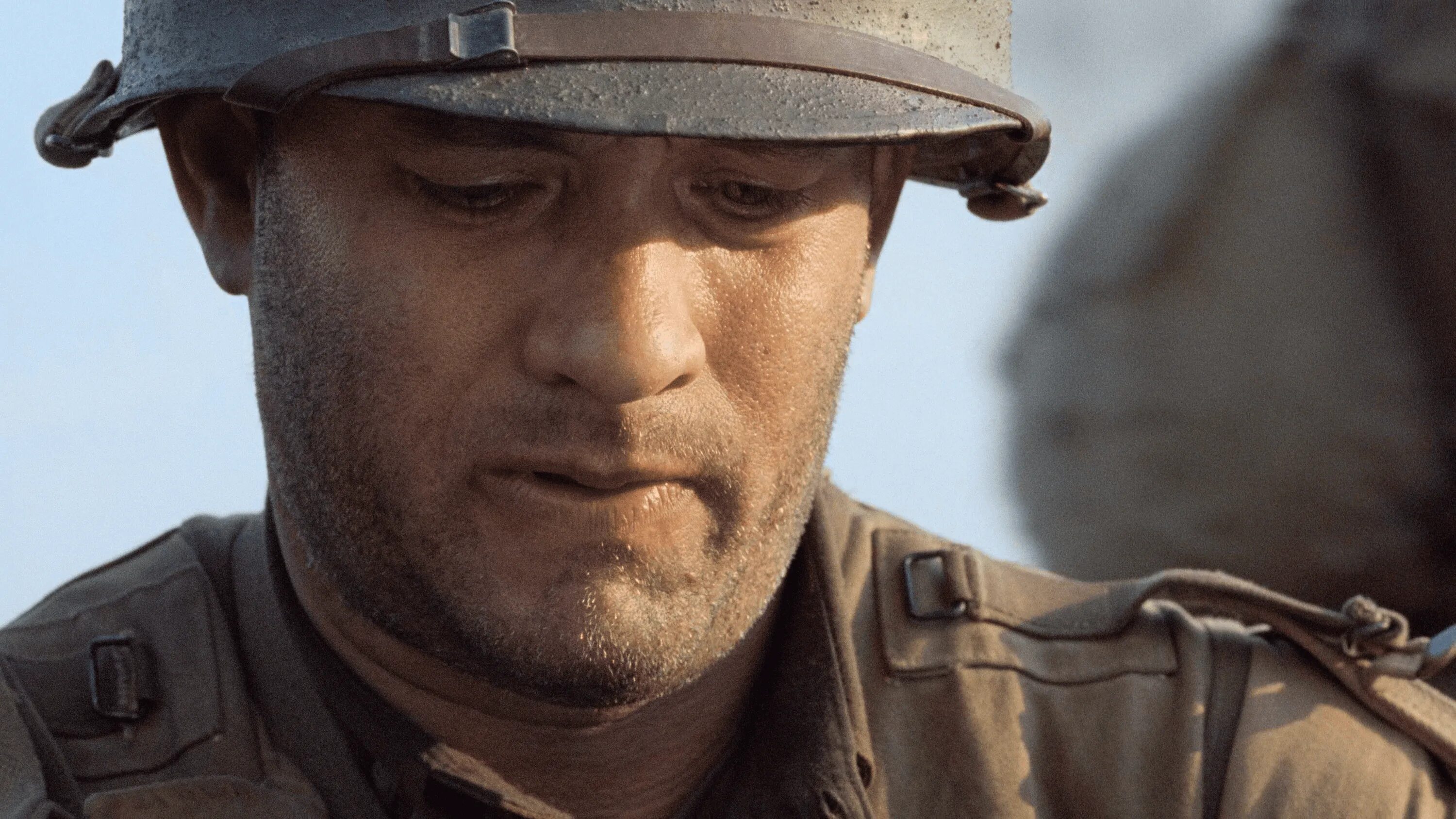 Спасение рядового. Спасти рядового райана фильм 1998. капитан джон миллер. спасти рядового райана капитан. капитан миллер спасти рядового актер.