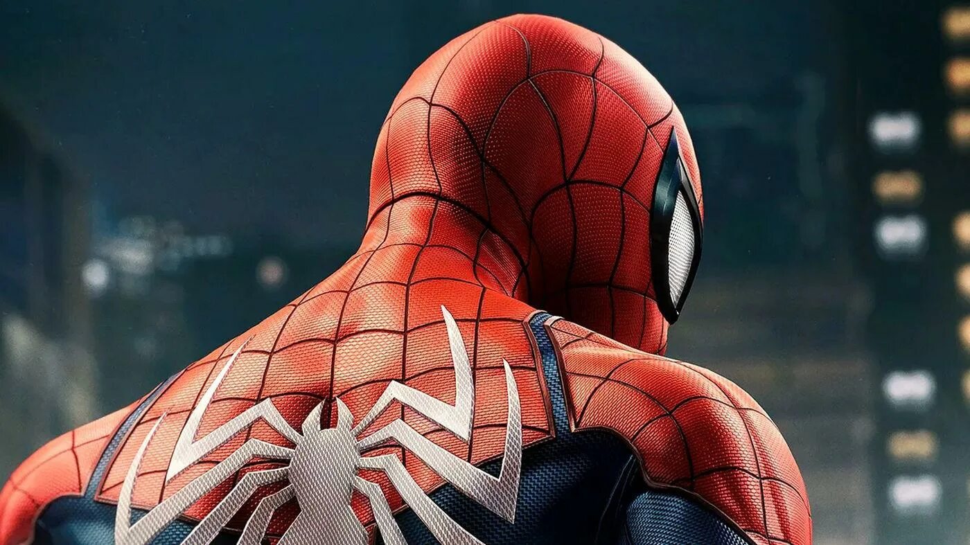 Игра spider man remastered ps5. Spider man ps4 Майлз Моралес. Спидер ман 2. Spider man 2 ps5. Marvel's Spider-man Remastered.