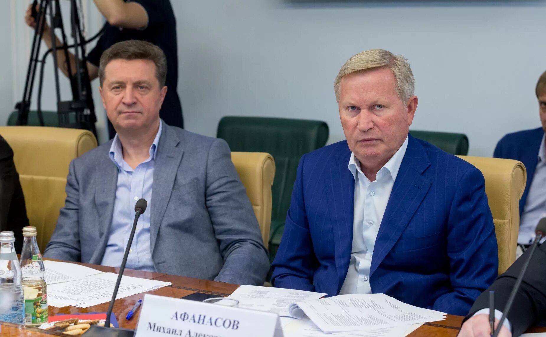 афанасов сенатор ставропольский край. афанасов михаил александрович. михаил афанасов сенатор. сенатор ставропольского края. афанасов михаил александрович.