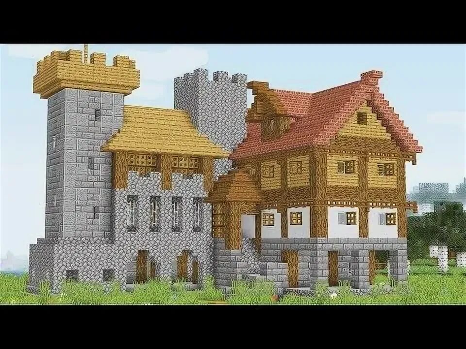 Карты для Майнкрафт Моды плагины сборки лаунчер Minecraft " Страница 41