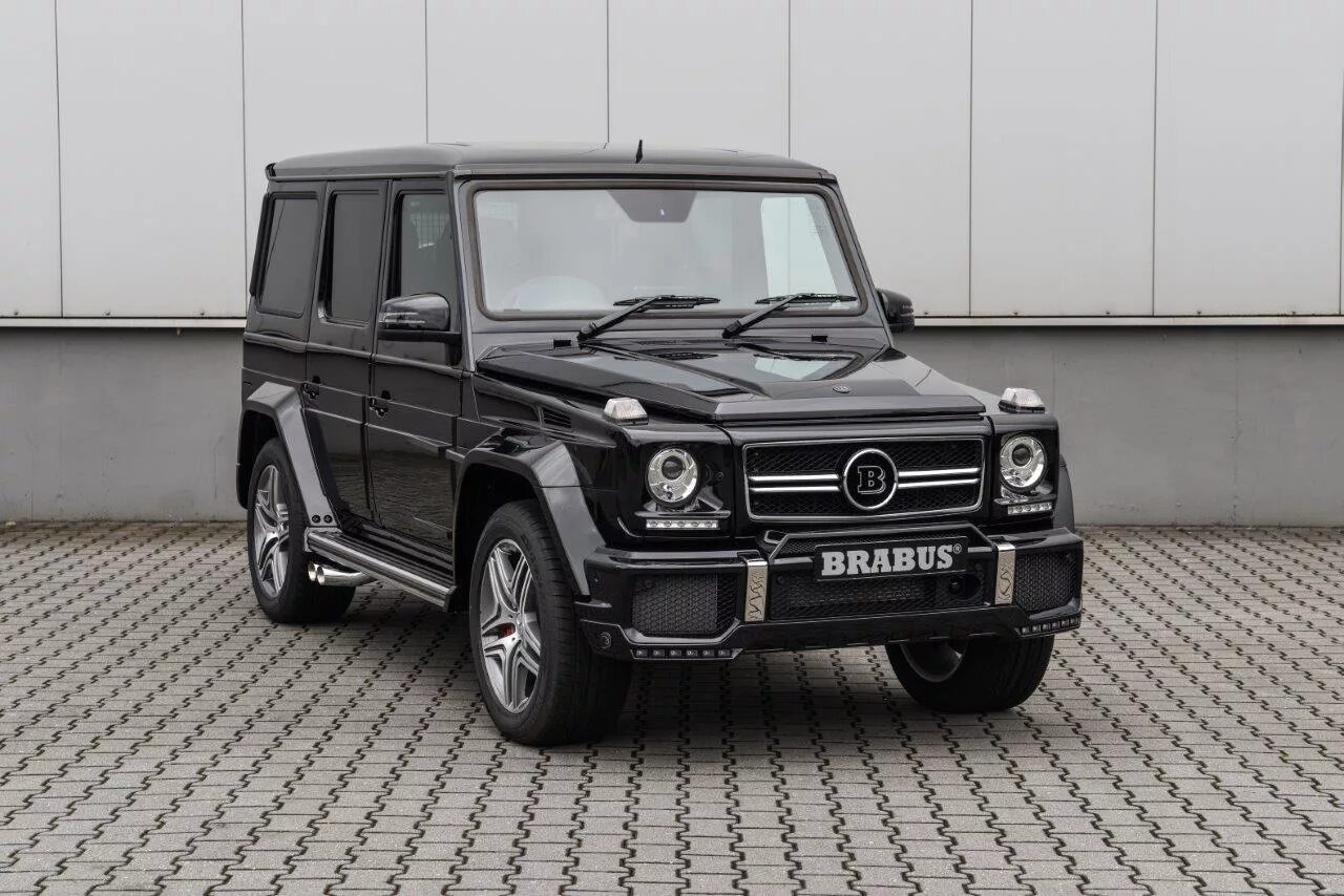 Mercedes g63 Brabus. Мерседес Бенц g63 Брабус. Мерседес Бенц г 63 АМГ Брабус. Мерседес g63 AMG Brabus. Гелендваген 2024 цена