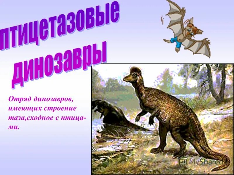 Когда жили динозавры видеоурок. Отряды динозавров. Отряд Динозаврики девиз. Девиз про динозавров. Материал о динозаврах.