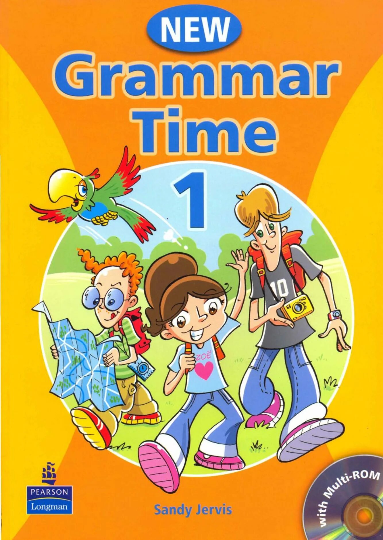 My first grammar. Английский язык grammar time 1 sandy jervis longman. new grammar time. new grammar time 1. учебник grammar time 1.