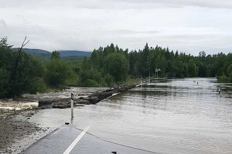 Гулик амурская область. Большой невер. Большой невер река. Поселок большой невер. Невер село в сковородинском районе.