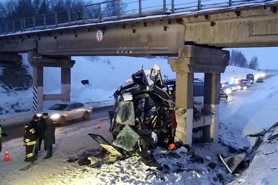 Новости 1 02. ДТП С автобусом в Рязанской области. ДТП под Рязанью с автобусом. Смертельное ДТП В Рязанской области.