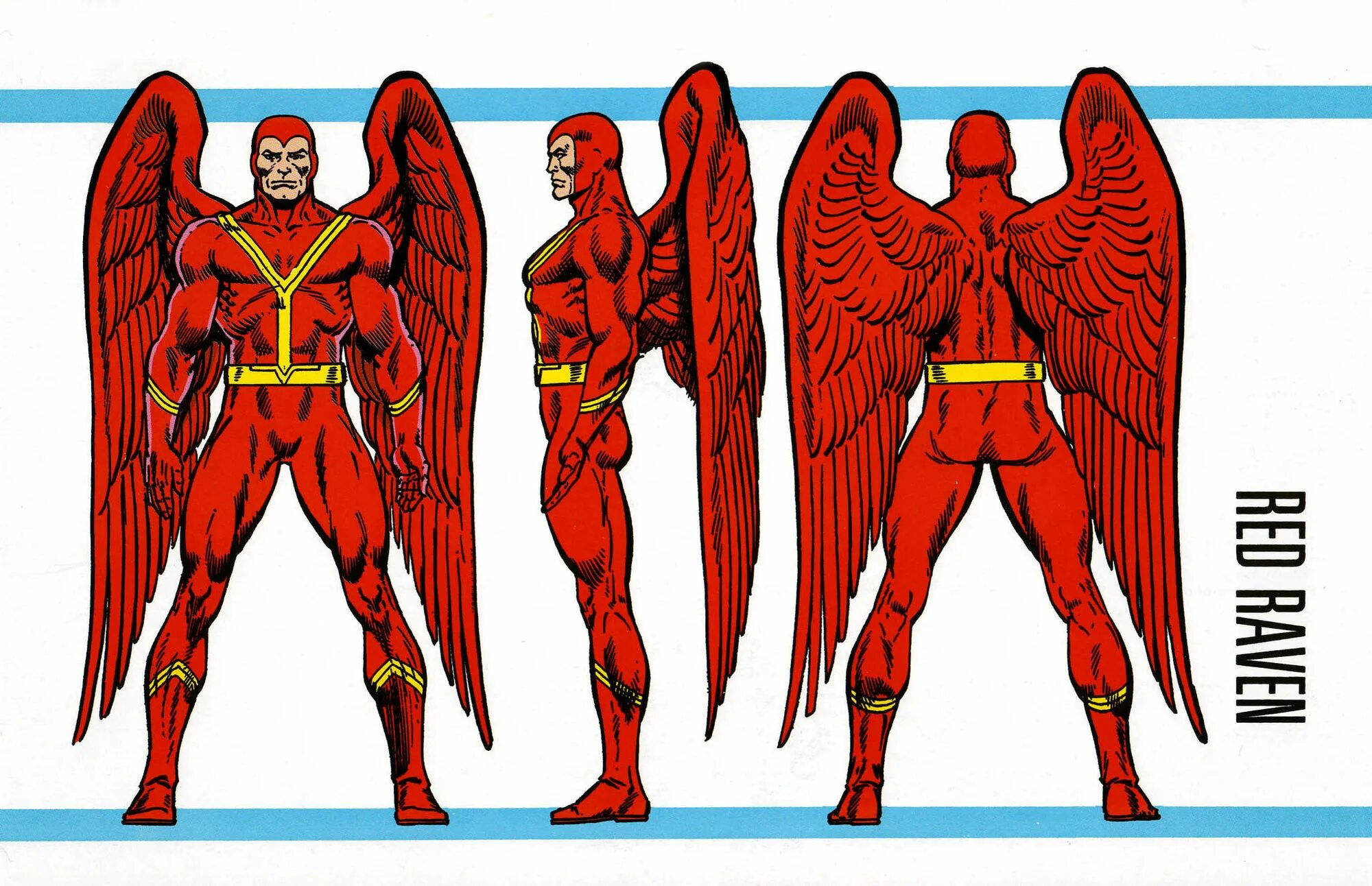 Marvel models. Red Raven Марвел. Сокол Марвел model Sheet. Зззакс Марвел комикс. Герои Марвел с крыльями.