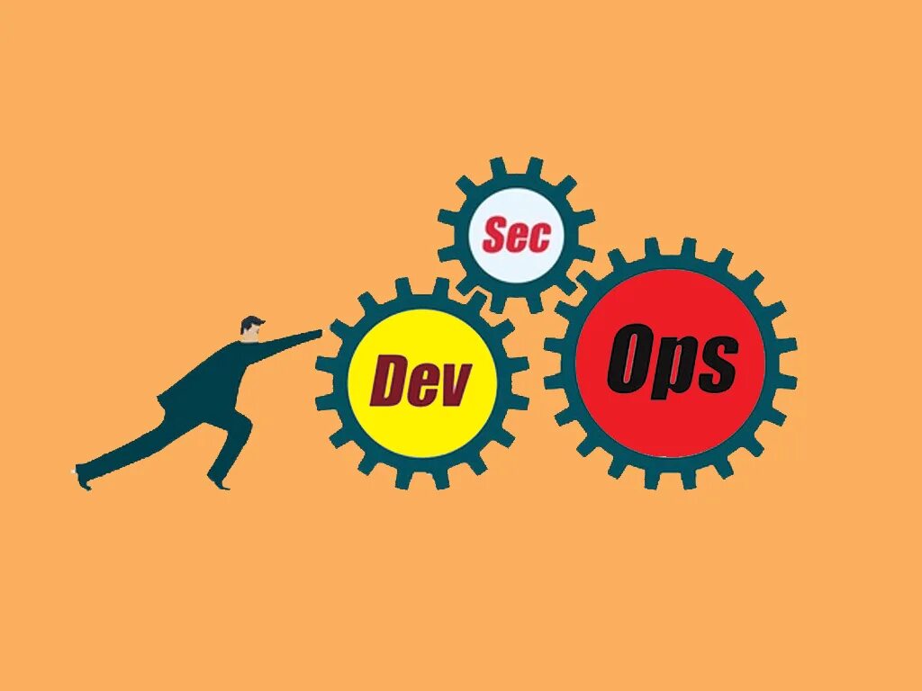 SECDEVOPS. DEVOPS ЧPNG. Футболка DEVOPS. DEVOPS обои. Main issues